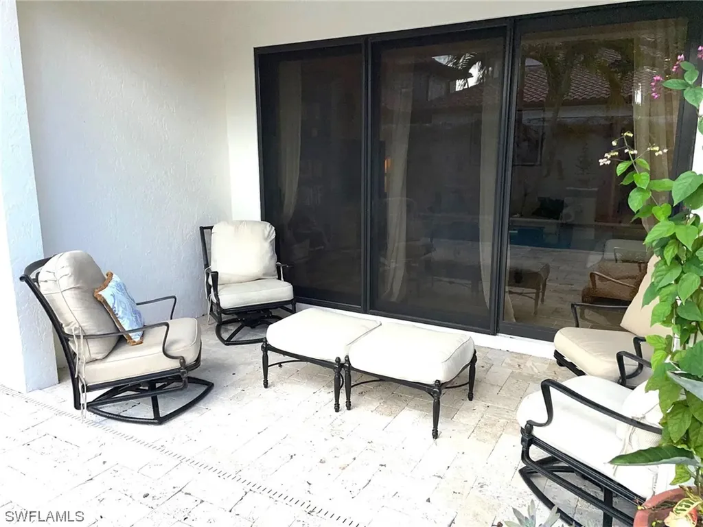 7988 Cordoba Place Naples FL 34113