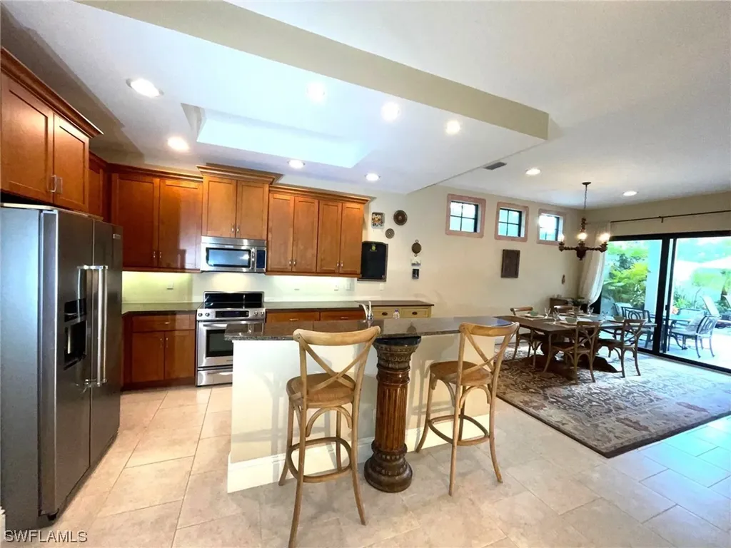 7988 Cordoba Place Naples FL 34113