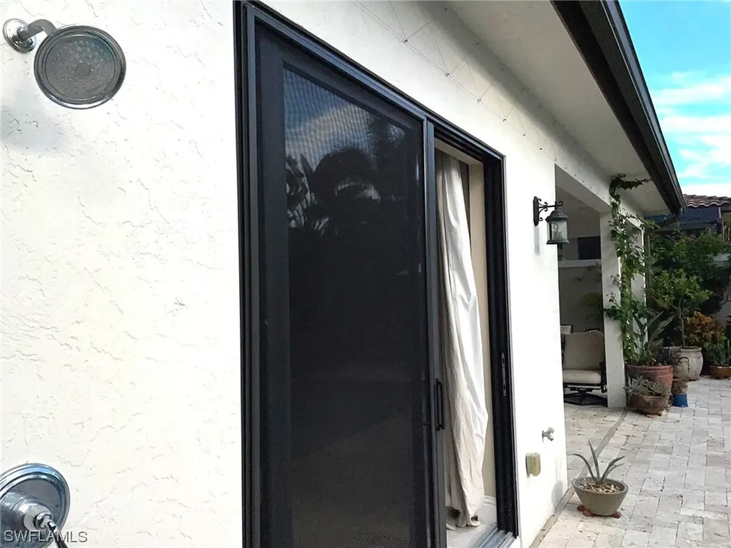 7988 Cordoba Place Naples FL 34113