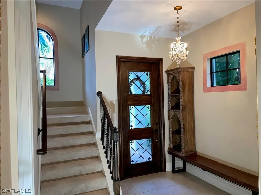 7988 Cordoba Place Naples FL 34113