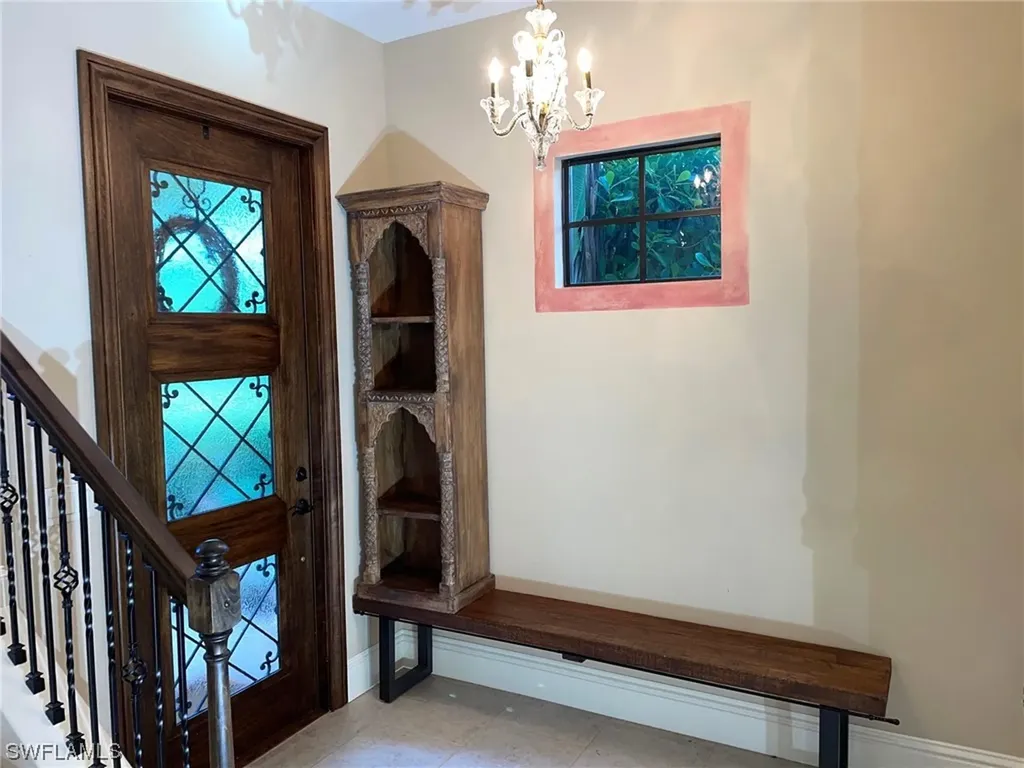 7988 Cordoba Place Naples FL 34113