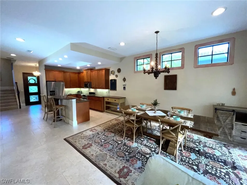 7988 Cordoba Place Naples FL 34113