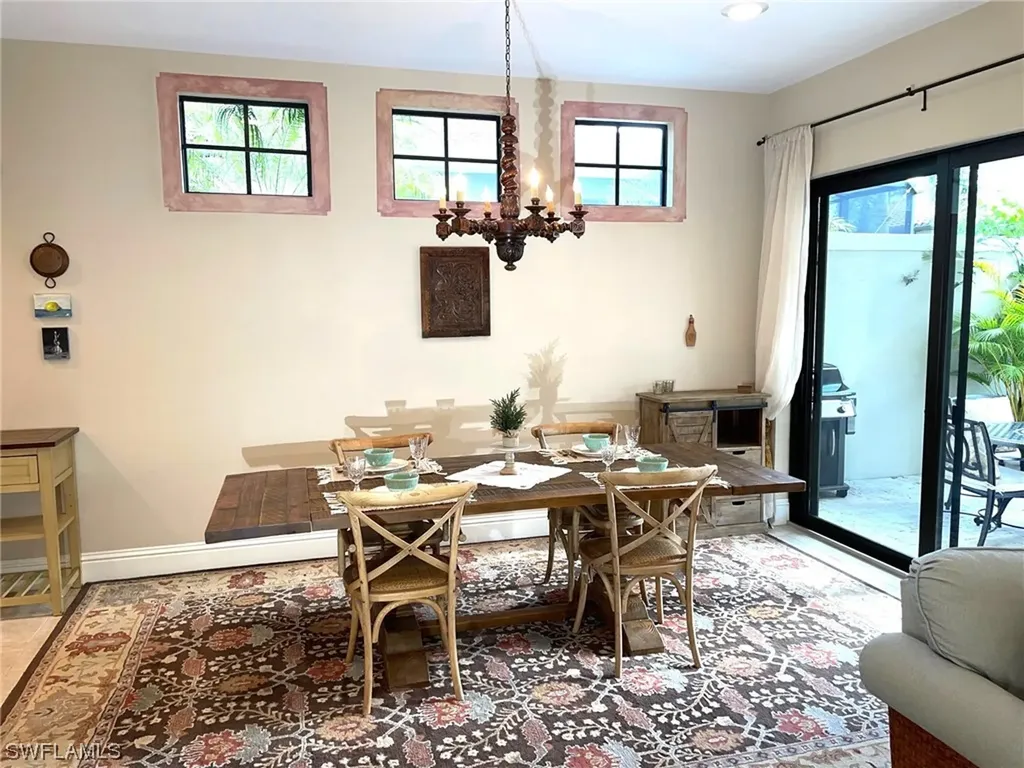 7988 Cordoba Place Naples FL 34113