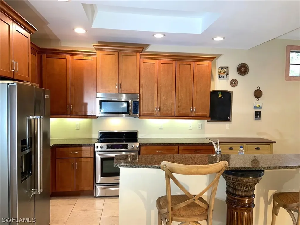 7988 Cordoba Place Naples FL 34113