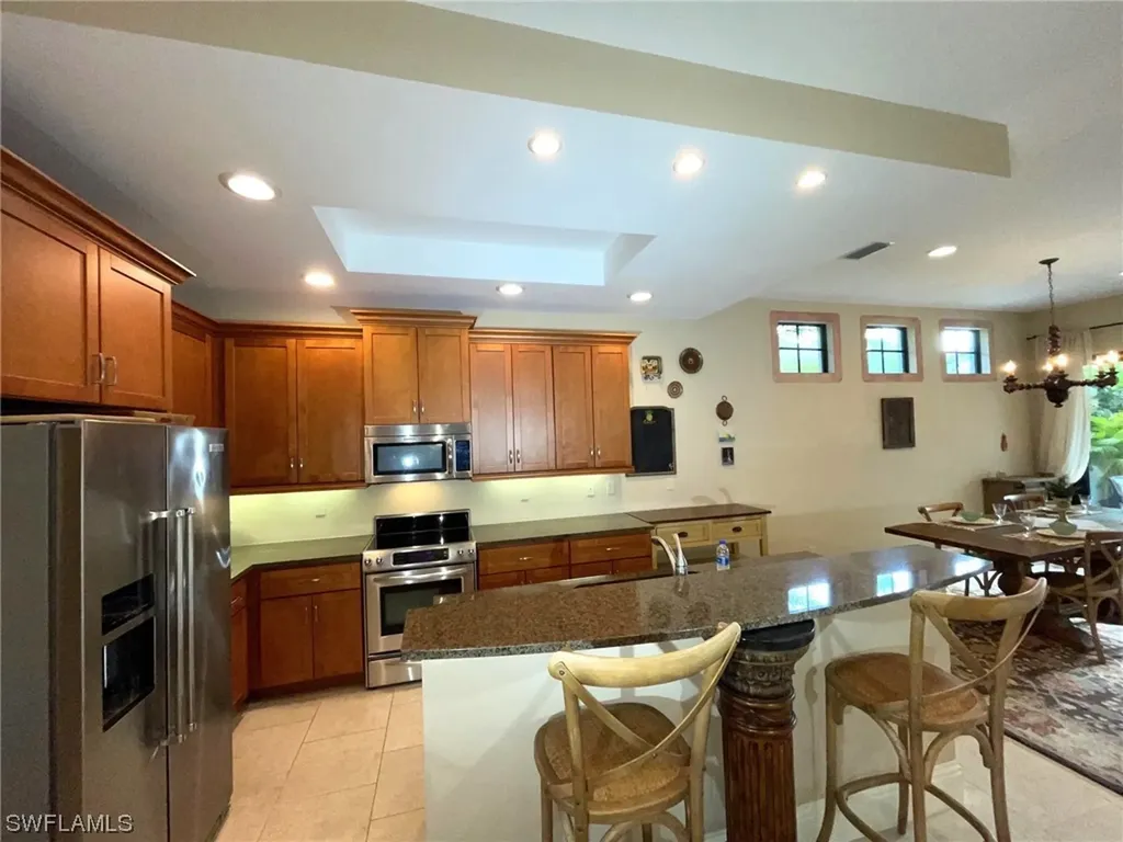 7988 Cordoba Place Naples FL 34113