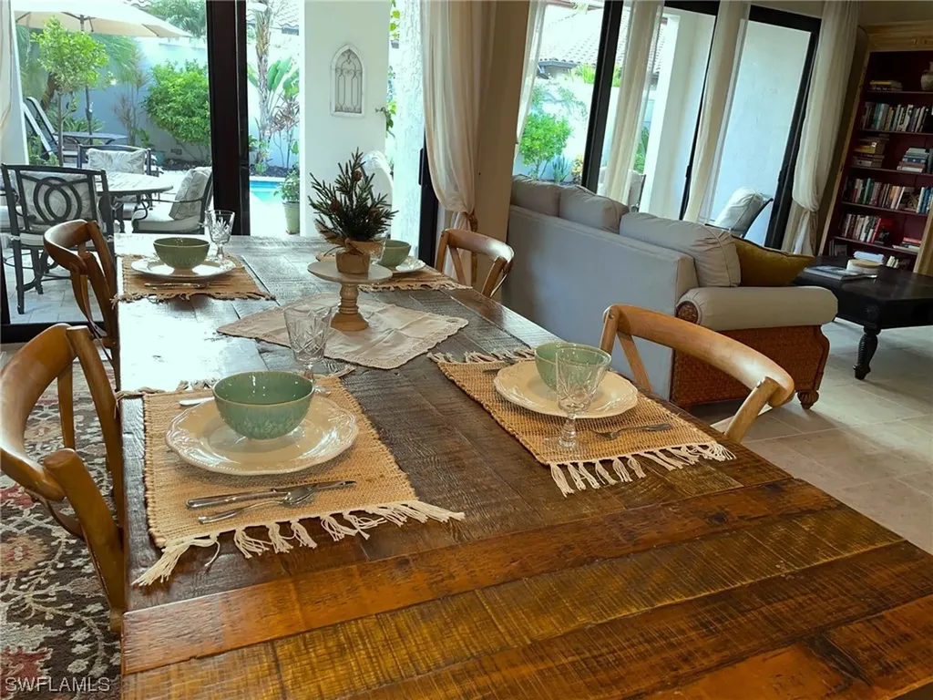 7988 Cordoba Place Naples FL 34113