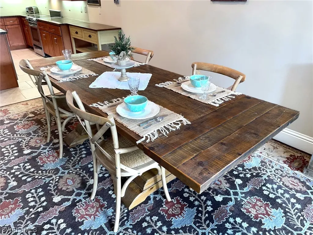7988 Cordoba Place Naples FL 34113