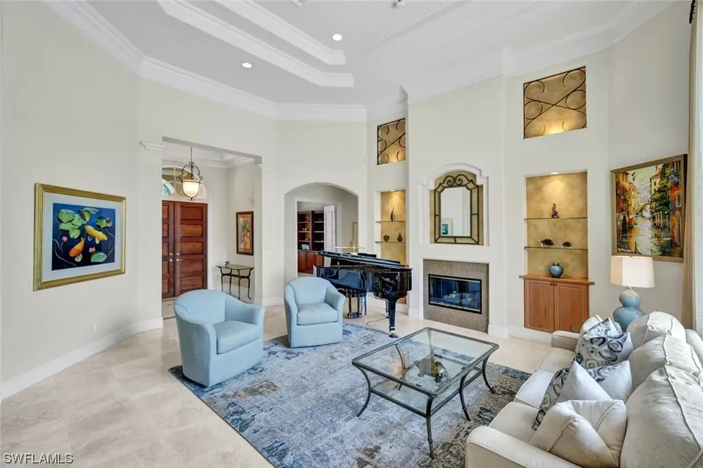 1548 Gormican Lane Naples FL 34110