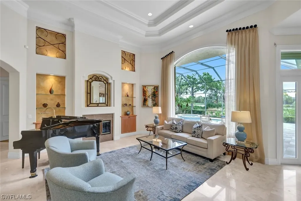 1548 Gormican Lane Naples FL 34110