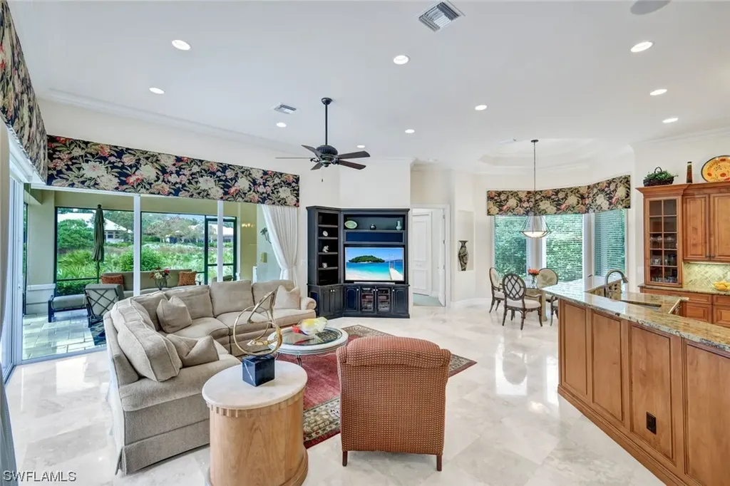 1548 Gormican Lane Naples FL 34110