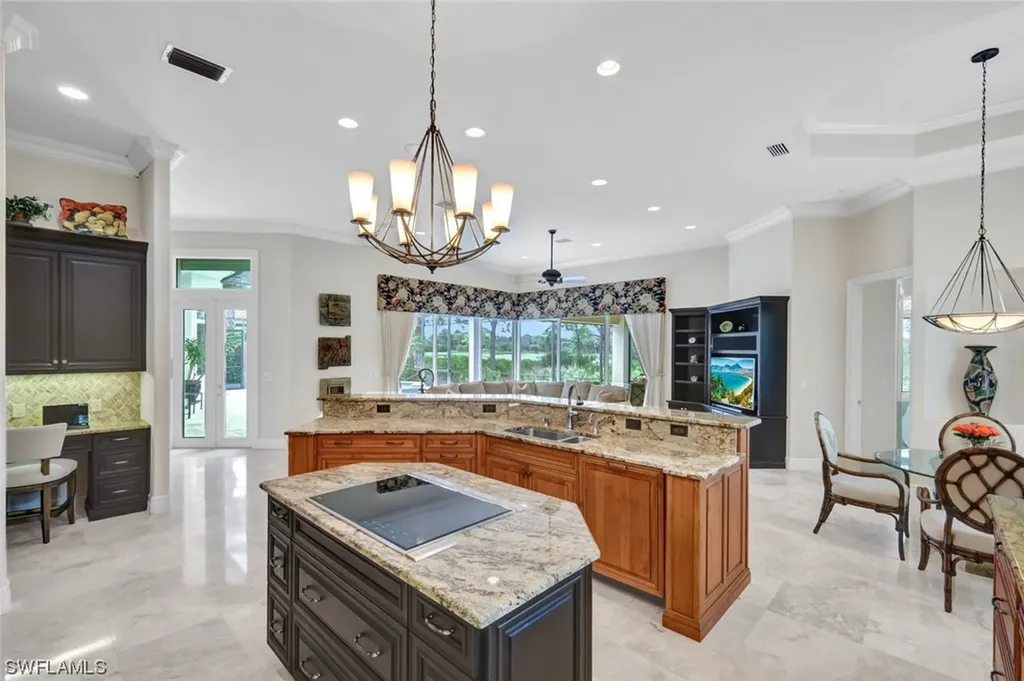 1548 Gormican Lane Naples FL 34110