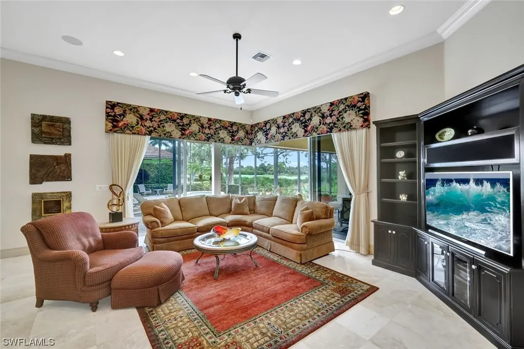 1548 Gormican Lane Naples FL 34110