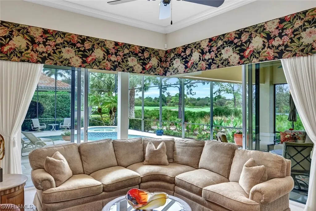 1548 Gormican Lane Naples FL 34110