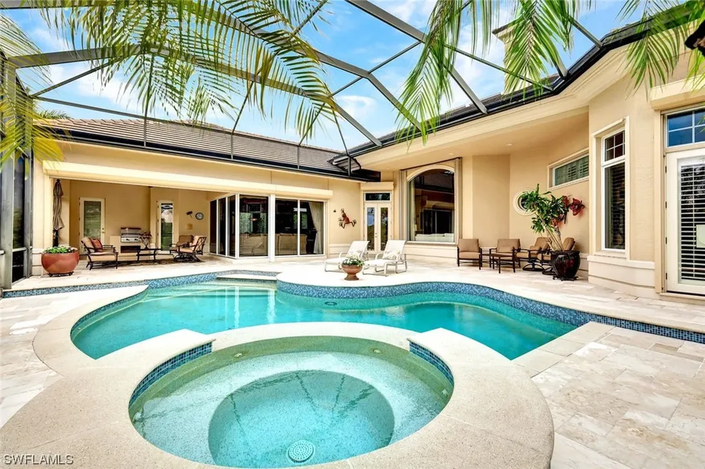 1548 Gormican Lane Naples FL 34110