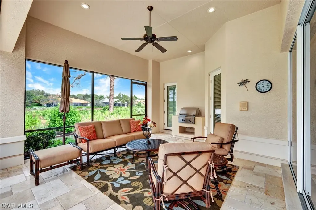 1548 Gormican Lane Naples FL 34110
