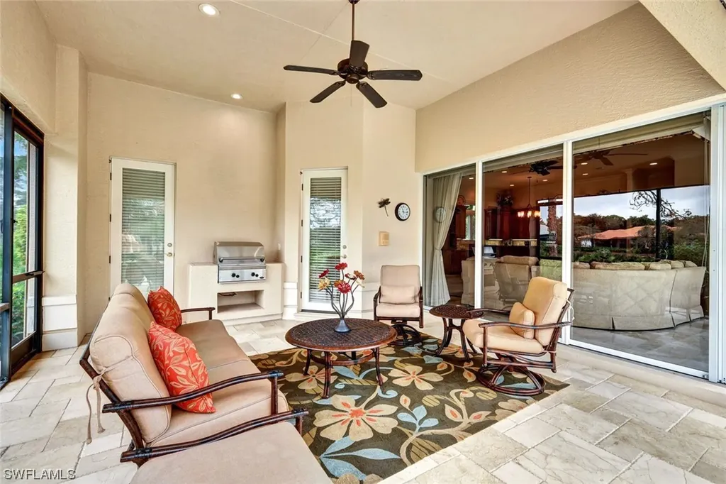 1548 Gormican Lane Naples FL 34110