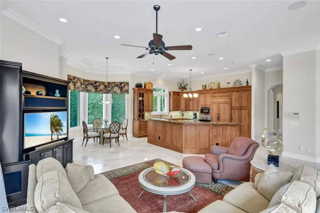 1548 Gormican Lane Naples FL 34110