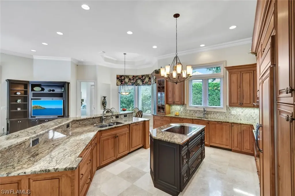 1548 Gormican Lane Naples FL 34110