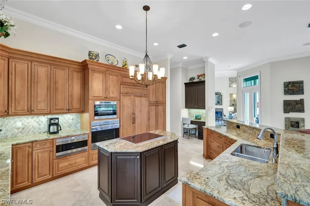 1548 Gormican Lane Naples FL 34110