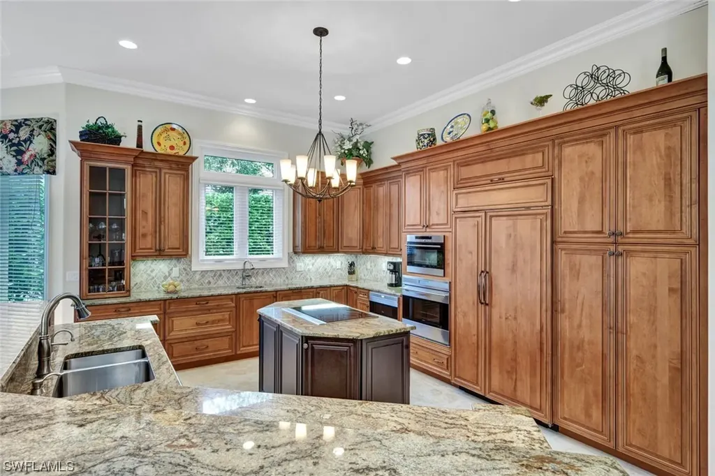 1548 Gormican Lane Naples FL 34110