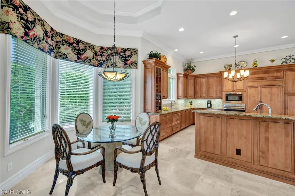 1548 Gormican Lane Naples FL 34110