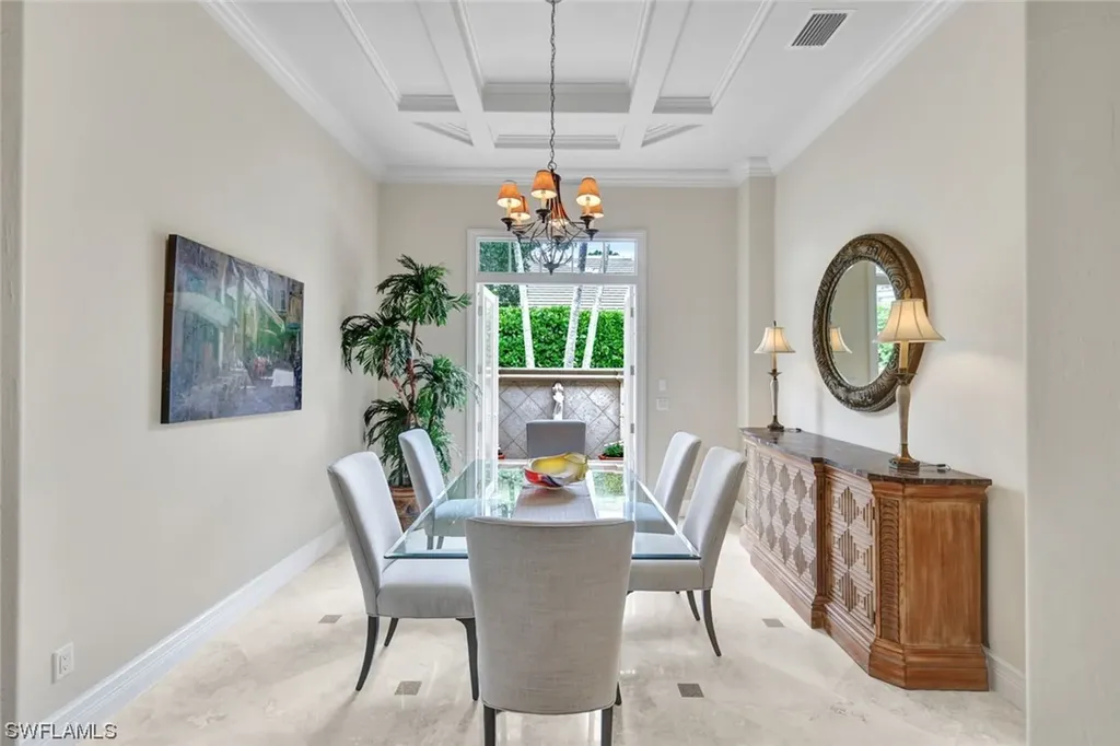 1548 Gormican Lane Naples FL 34110