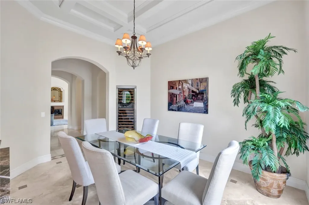 1548 Gormican Lane Naples FL 34110