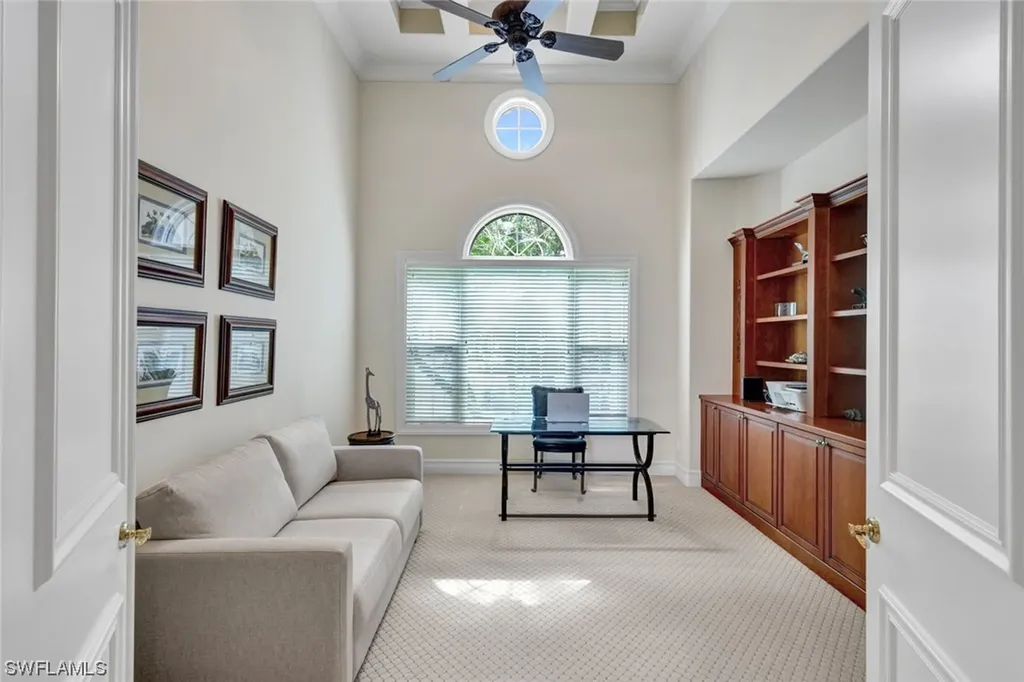 1548 Gormican Lane Naples FL 34110