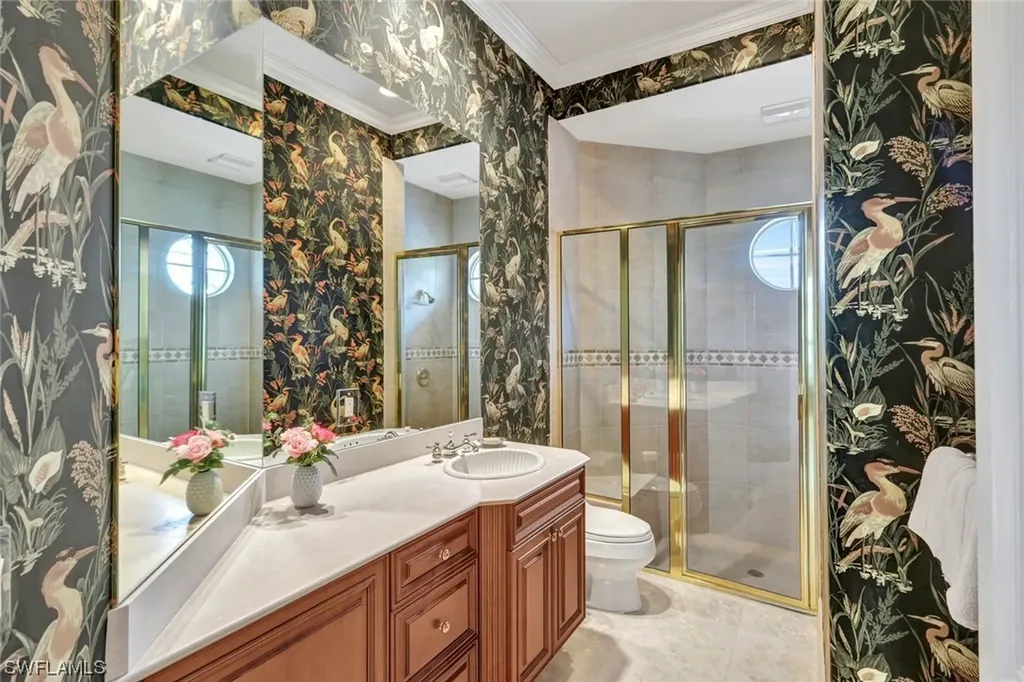1548 Gormican Lane Naples FL 34110