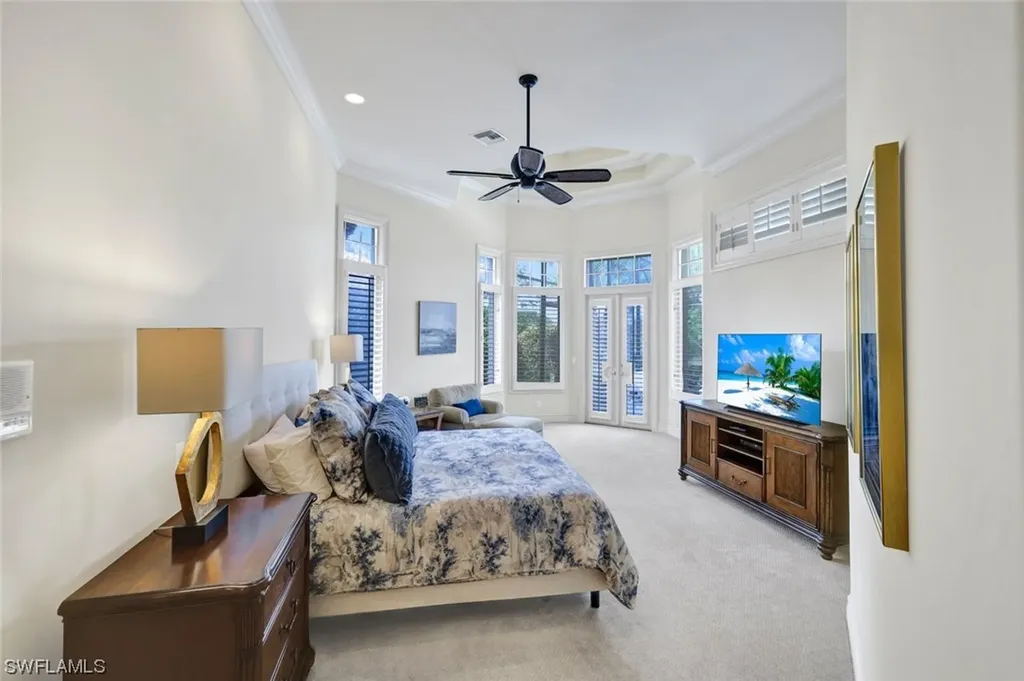 1548 Gormican Lane Naples FL 34110