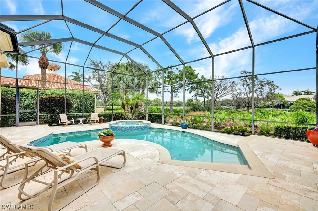 1548 Gormican Lane Naples FL 34110