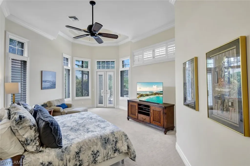 1548 Gormican Lane Naples FL 34110