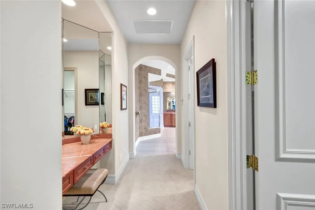 1548 Gormican Lane Naples FL 34110