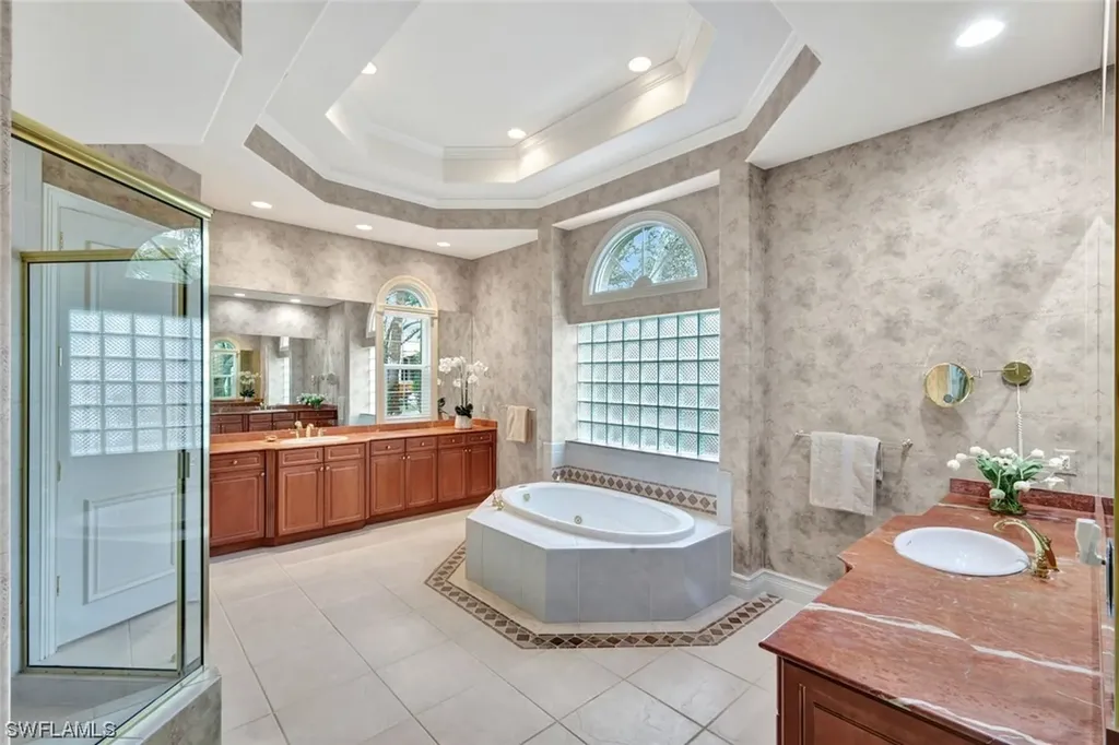 1548 Gormican Lane Naples FL 34110