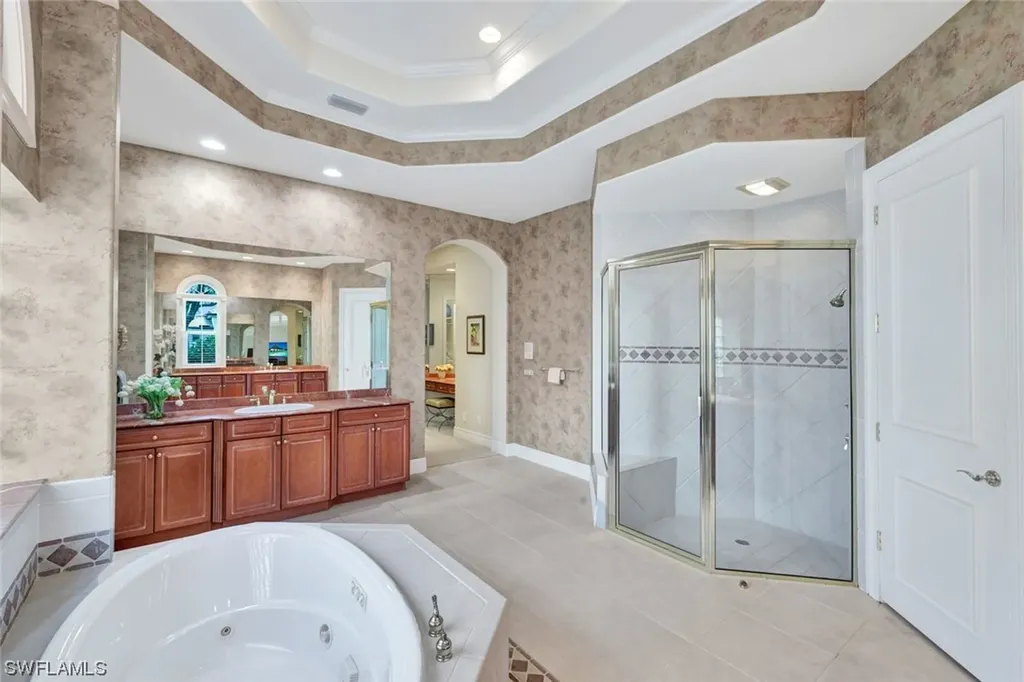 1548 Gormican Lane Naples FL 34110