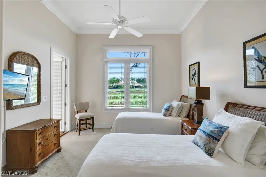 1548 Gormican Lane Naples FL 34110