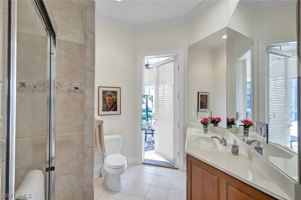 1548 Gormican Lane Naples FL 34110