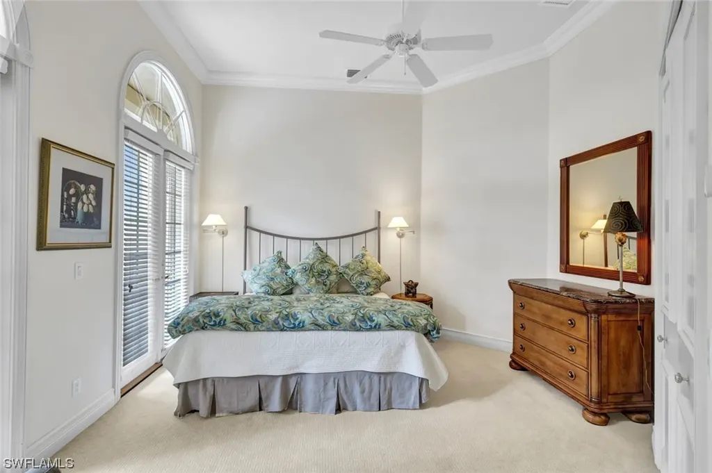1548 Gormican Lane Naples FL 34110