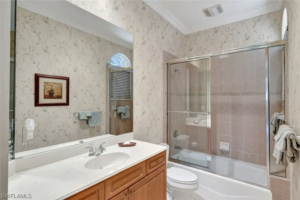 1548 Gormican Lane Naples FL 34110