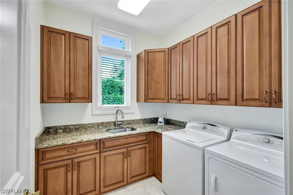 1548 Gormican Lane Naples FL 34110