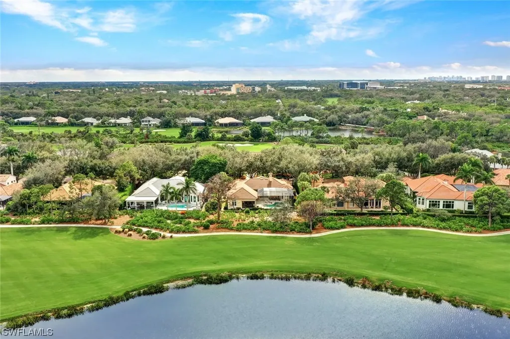 1548 Gormican Lane Naples FL 34110