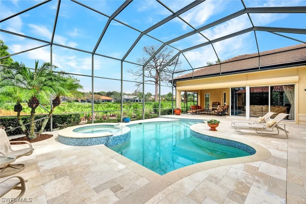 1548 Gormican Lane Naples FL 34110