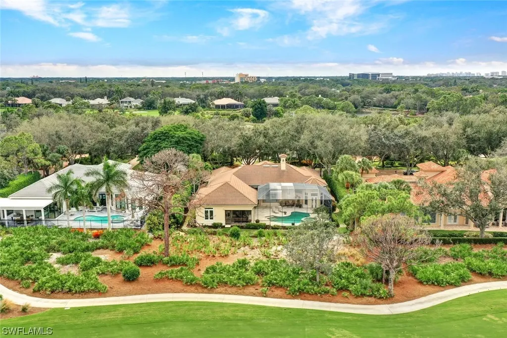 1548 Gormican Lane Naples FL 34110