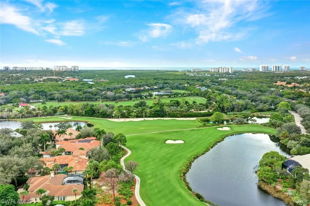 1548 Gormican Lane Naples FL 34110