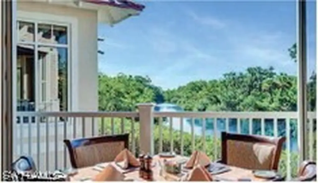 1548 Gormican Lane Naples FL 34110