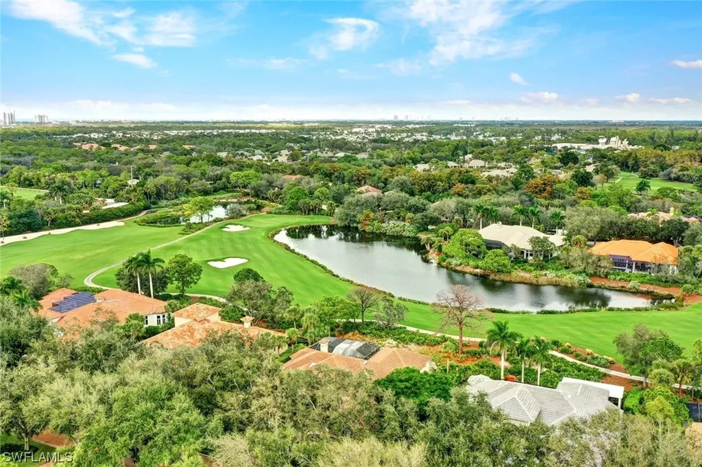 1548 Gormican Lane Naples FL 34110