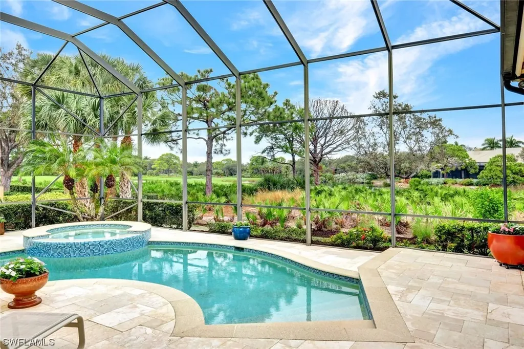 1548 Gormican Lane Naples FL 34110
