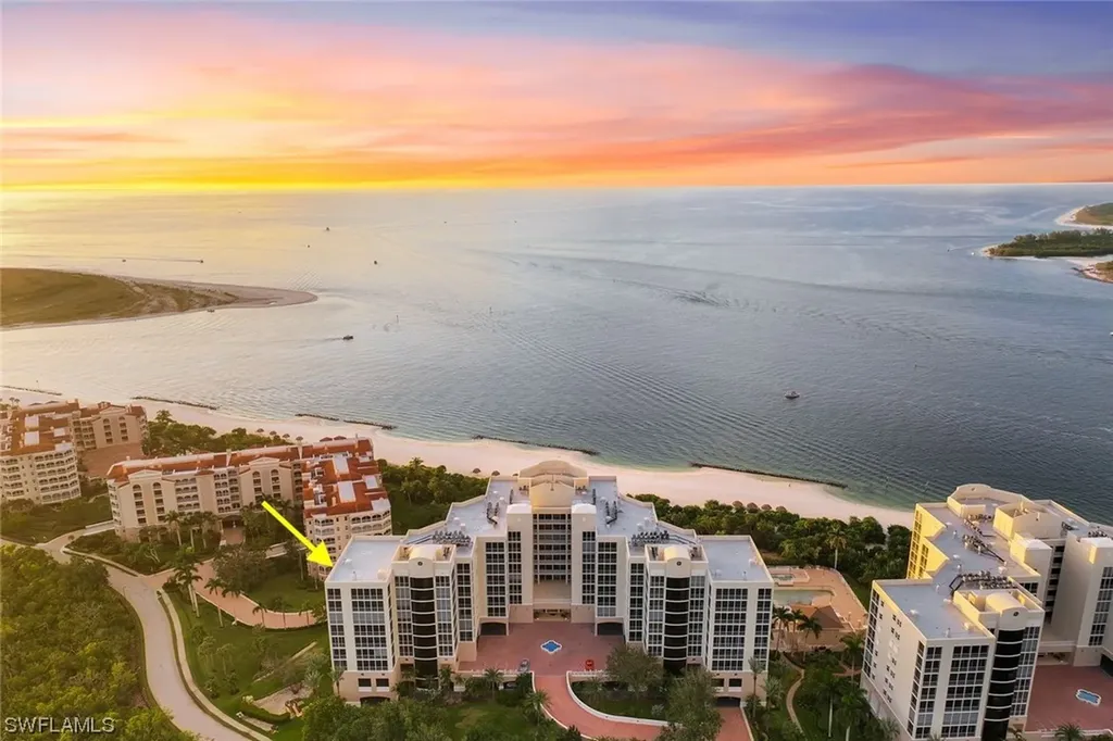 4000 Royal Marco Way Marco Island FL 34145