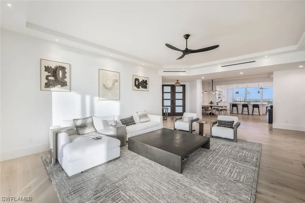 4000 Royal Marco Way Marco Island FL 34145