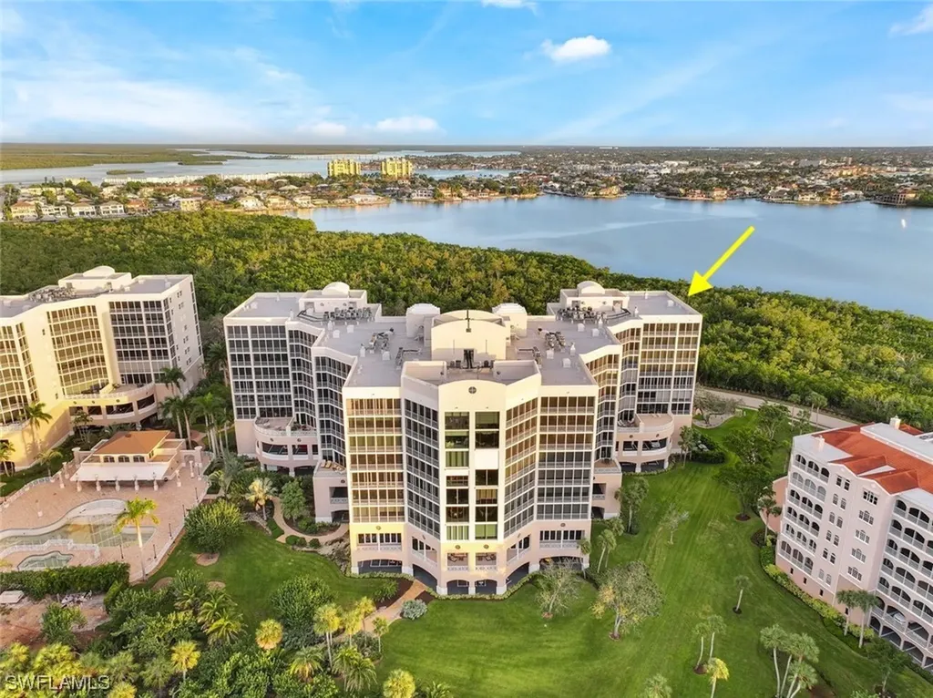4000 Royal Marco Way Marco Island FL 34145